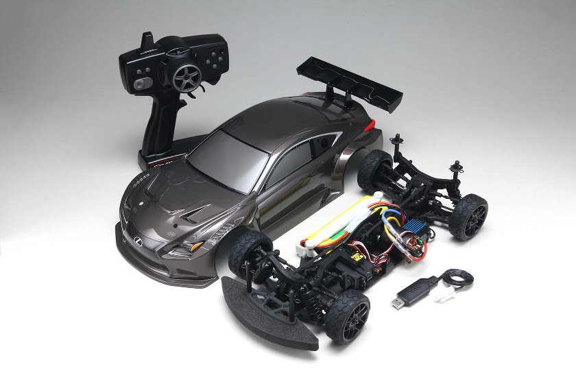 よしけん(KEN) (@Caplico_uma) / Posts / X