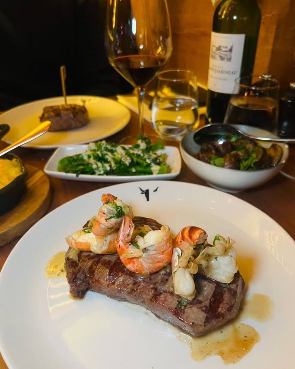 Sage1000x's tweet image. Can I get a gm??