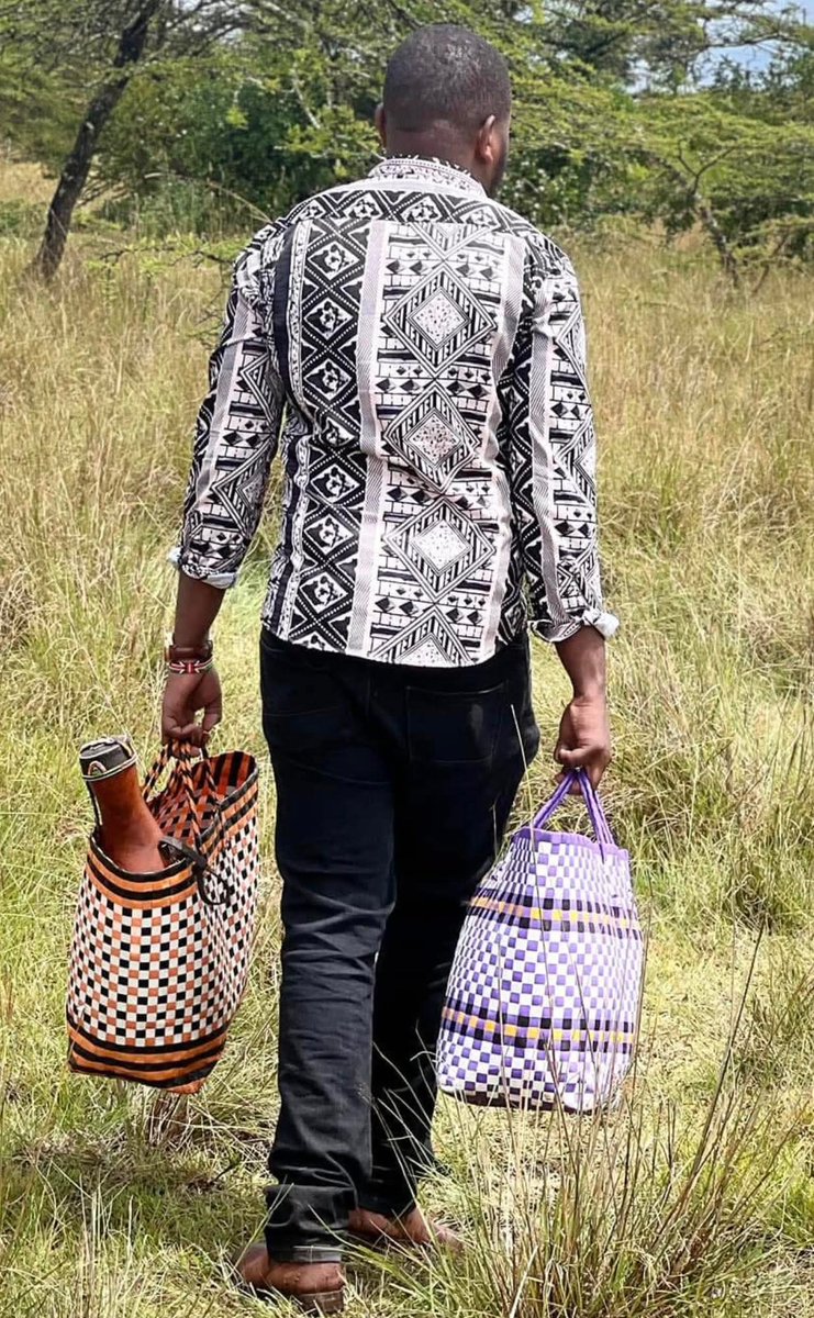 Glovo Nebo Menjo. cc <a href="/PchirchiRN/">Collins Kipchirchir</a>