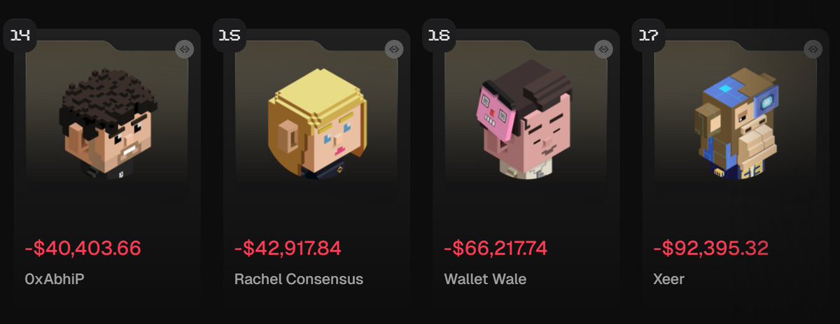 wataminoodles tweet media