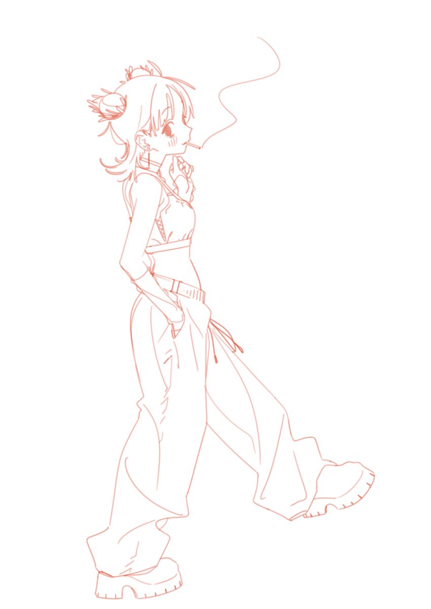 三口✌ (@hugo213546879) / Posts / X