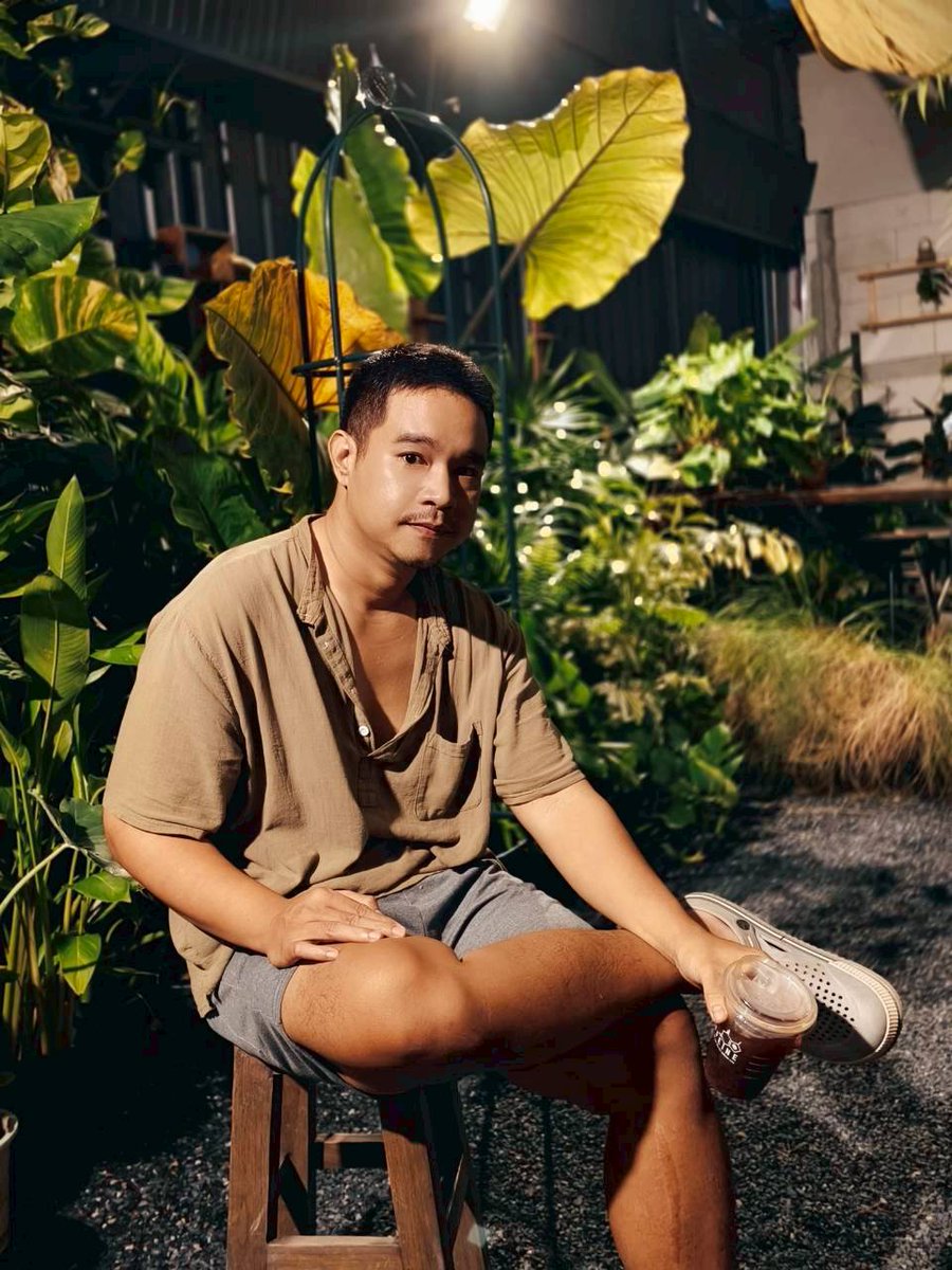 MageCang tweet media