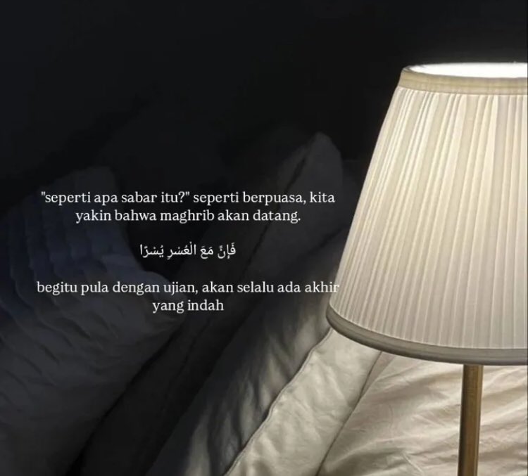 xbaebearx's tweet image. 