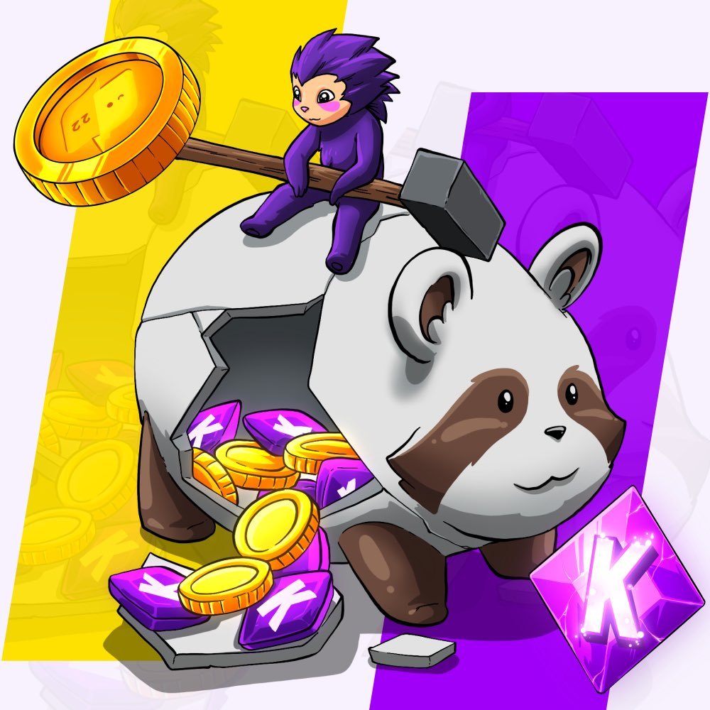 Mr. Red£yes. tweet media