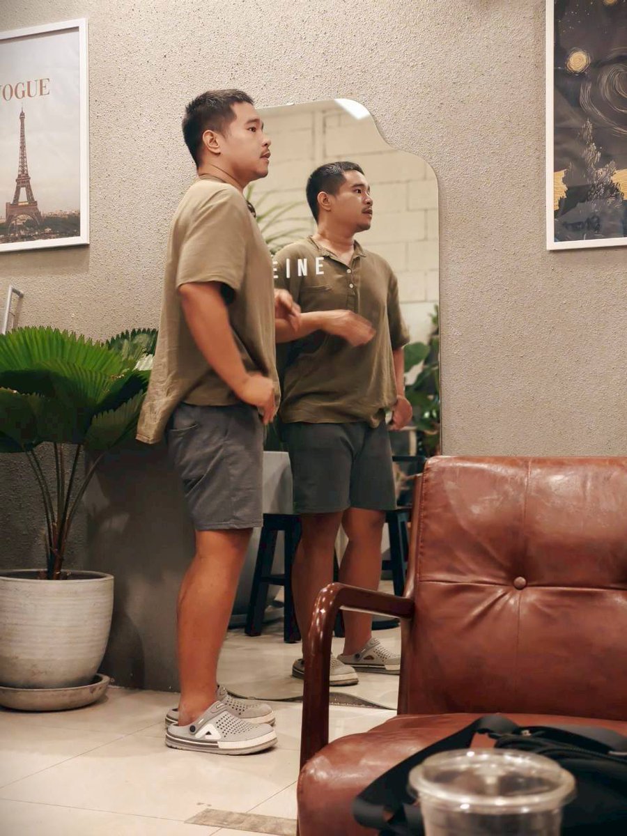 MageCang tweet media