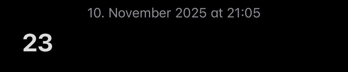 Prop Markets tweet media