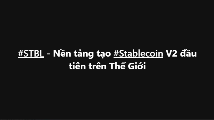 RichDad Bui tweet media