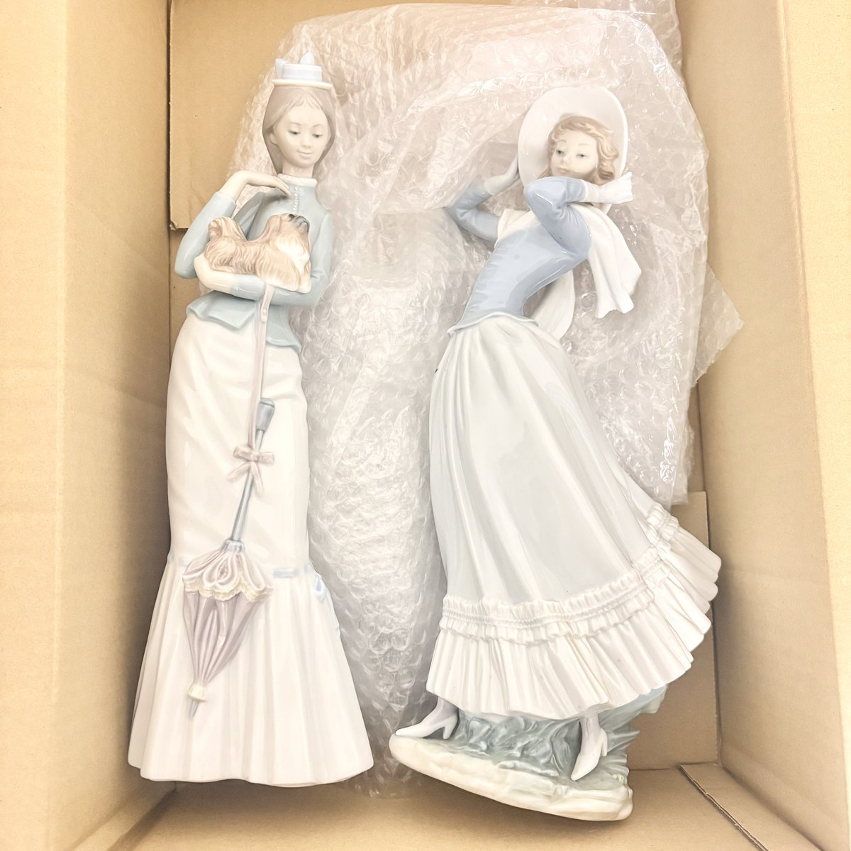 マ*ー様 CHRISTOFLE Amazon｜クリストフル (Christofle) コンコルド 24