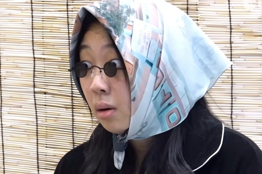 소금 (@hj2460) on Twitter photo 