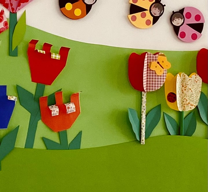 保育雑誌 PriPri(プリプリ) (@PriPri_hensyubu) / Posts / X