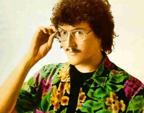 antoguino's tweet image. i’m always getting fucking comments about this