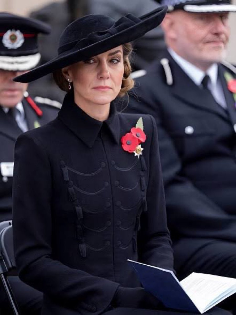 Benonwine tweet media