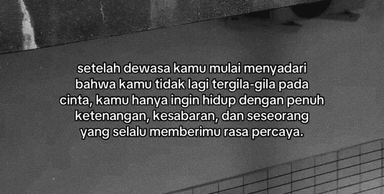 xbaebearx's tweet image. 