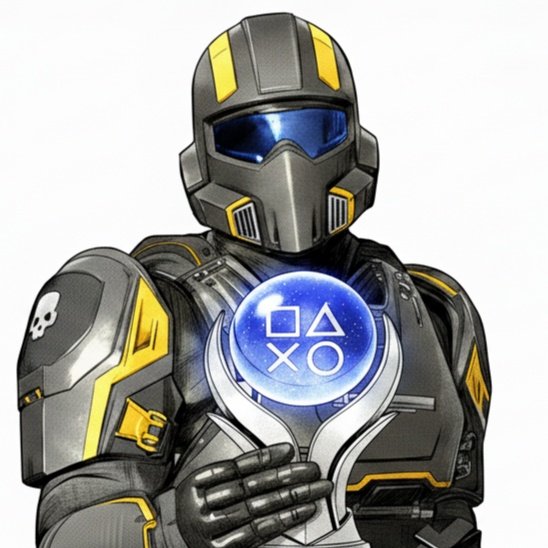 John Helldiver tweet media