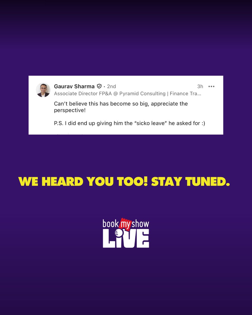 🚨ALL RAGERS, LISTEN UP🚨

For the next 7 days, if it’s a SICKO M̶O̶D̶E̶ LEAVE, it’s getting approved!🌵

Something’s coming! Stay tuned, it’s lit🔥