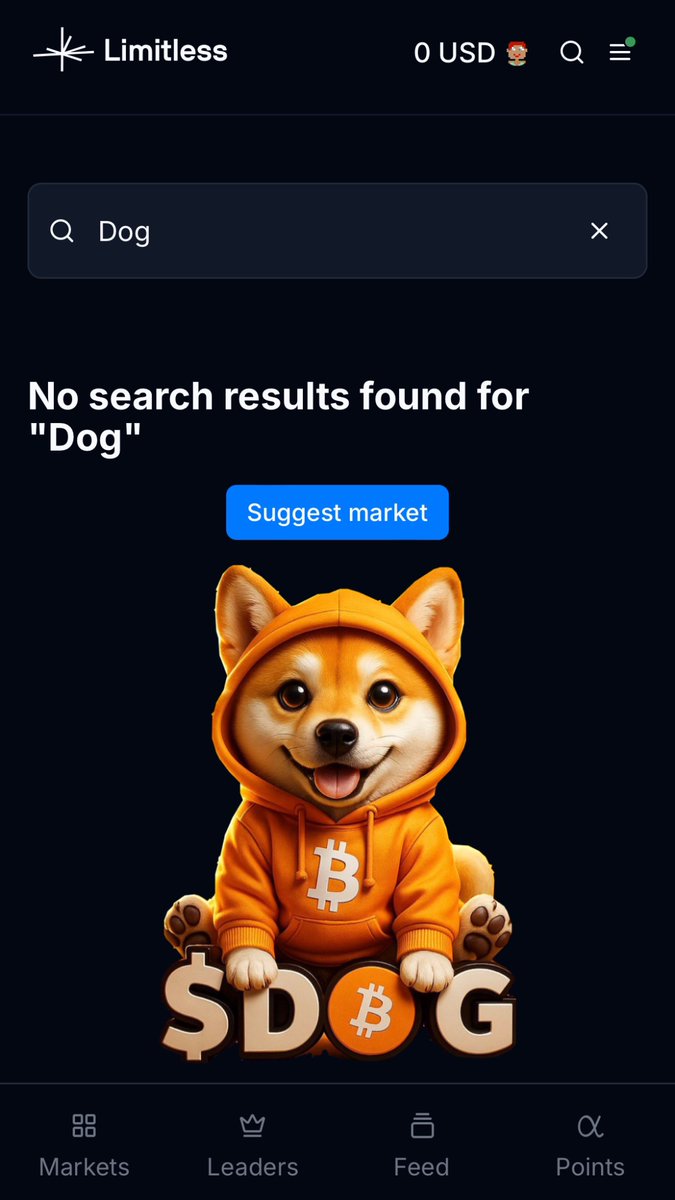 CryptoXact | AR tweet media