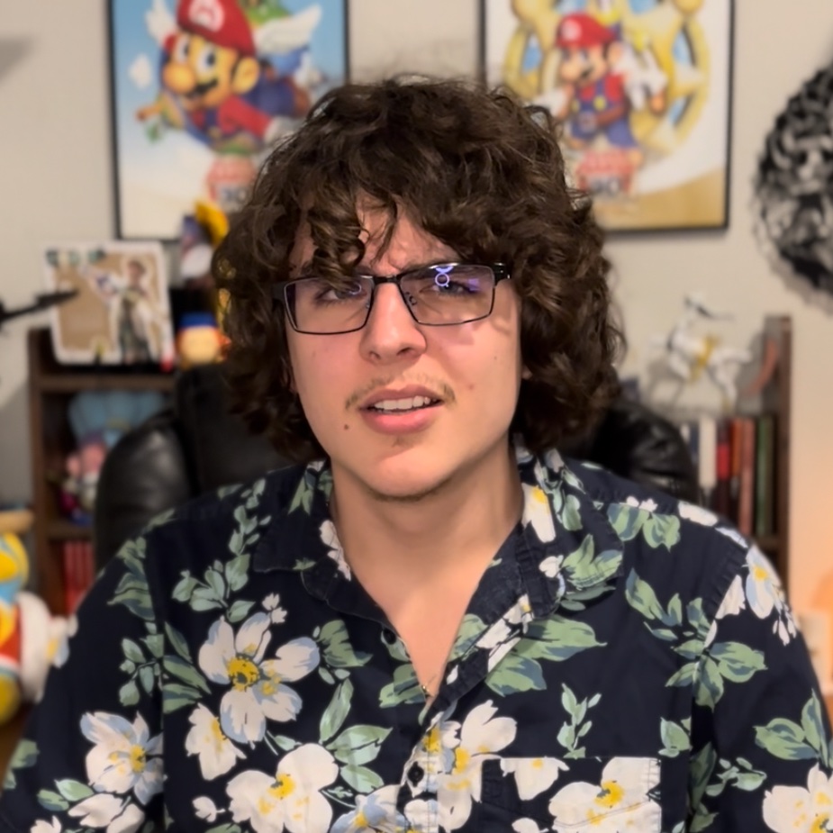 antoguino's tweet image. i’m always getting fucking comments about this