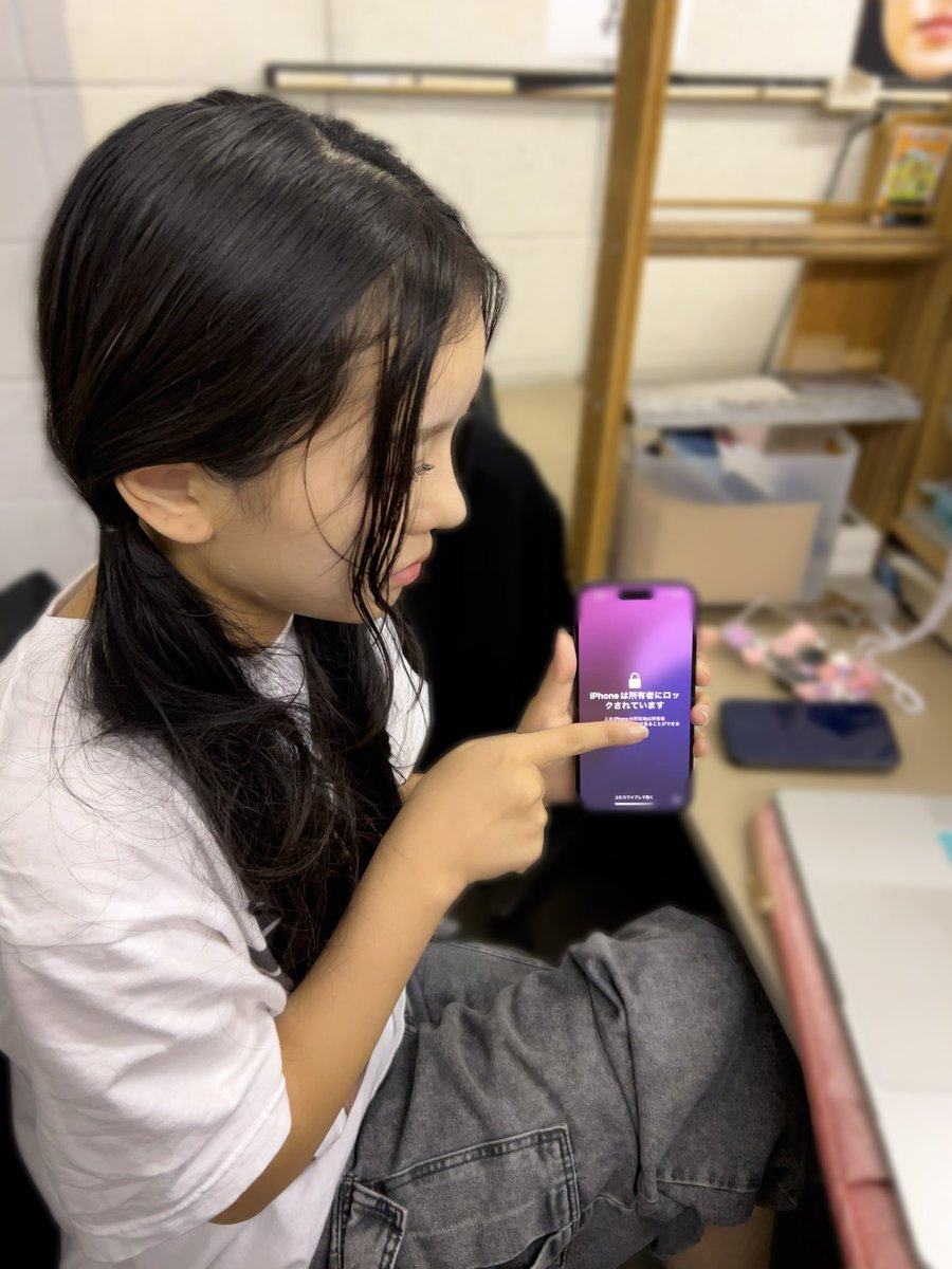 中川朋香 【NMB48 10期生】 on X