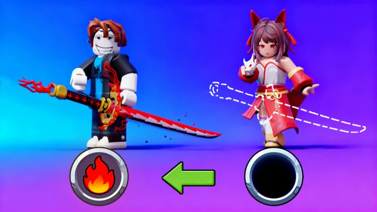 📰 Noticias Roblox y UGC ➤ tweet media