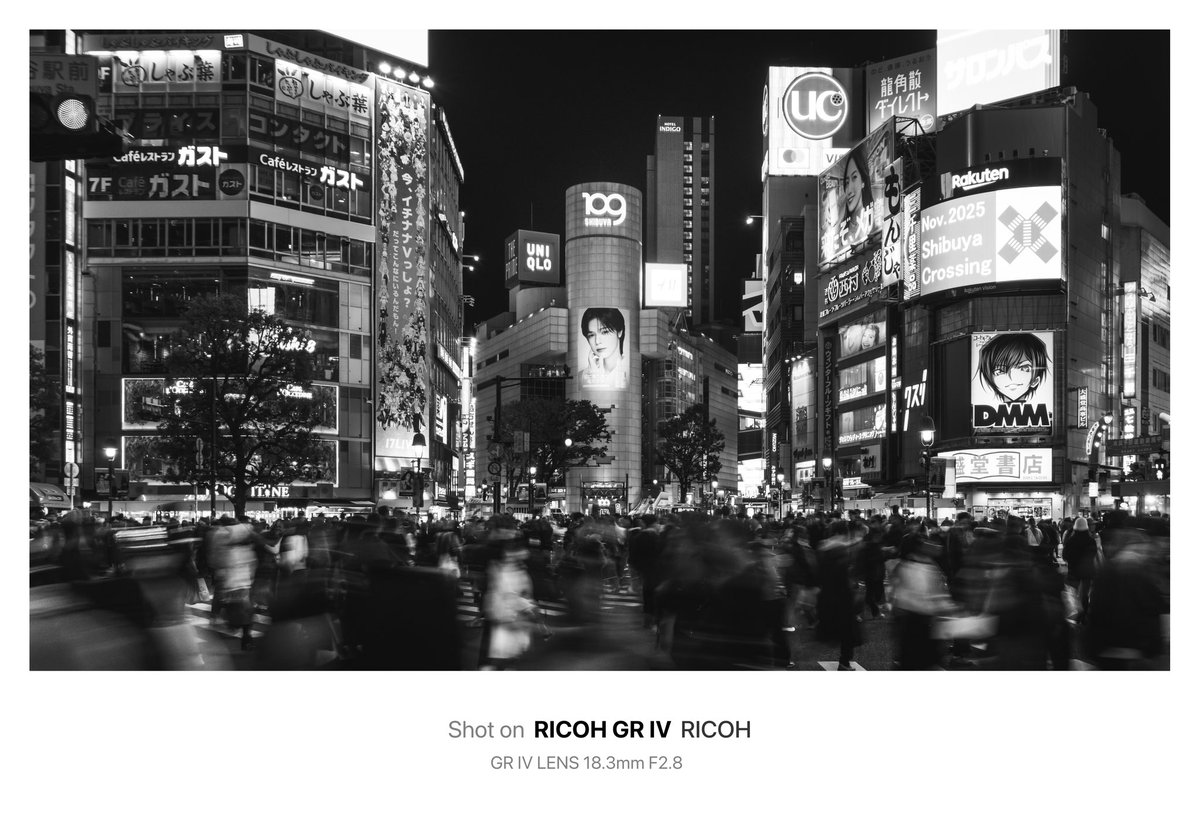 高木康行/YasuyukiTakaki (@tkklab) / Posts / X