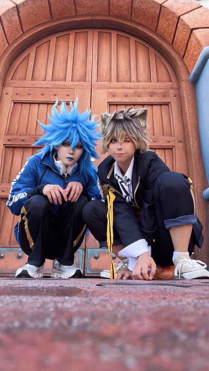 甘寝あめ。 on X