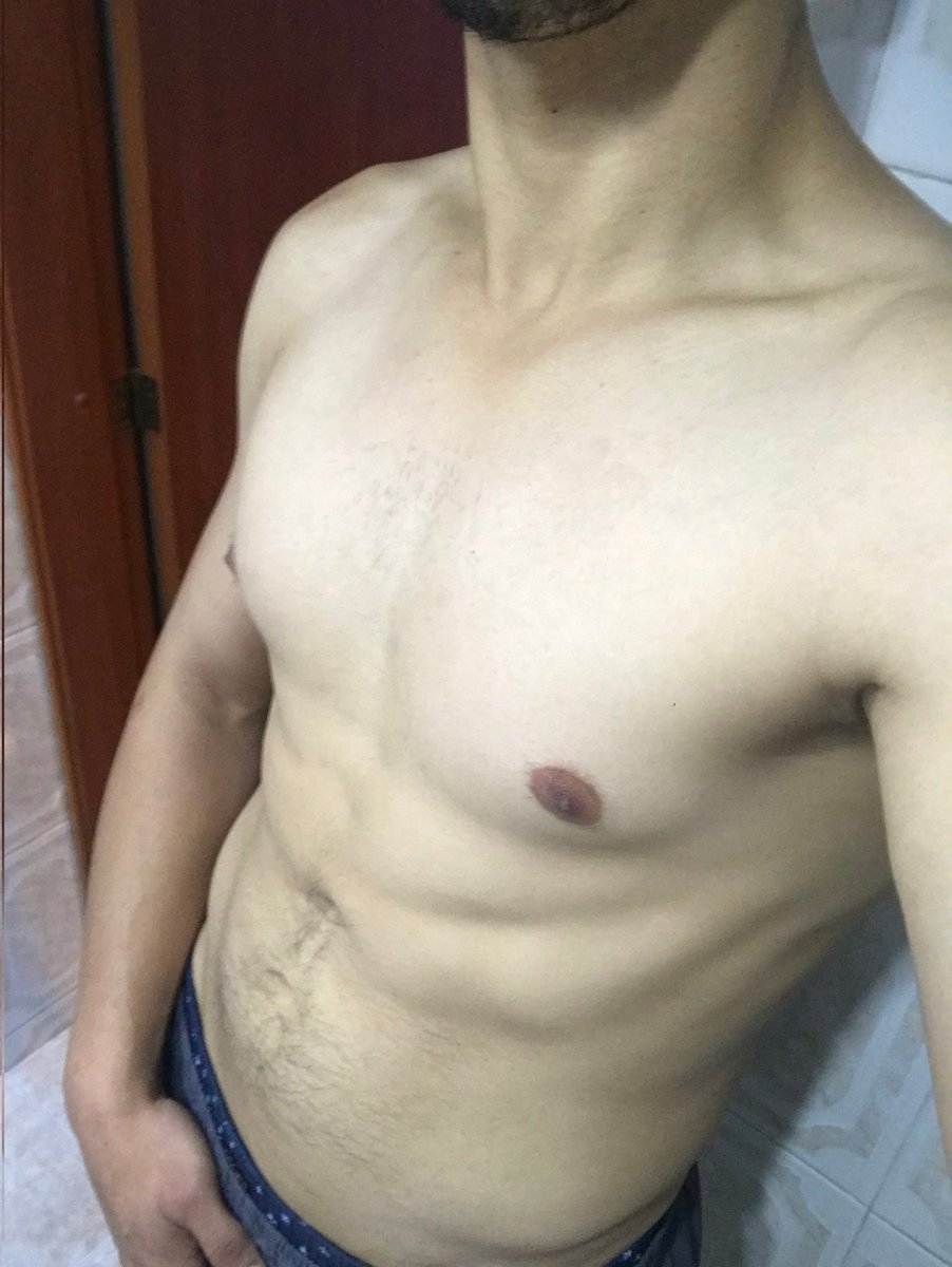 el rolito🍇🥶 sw tweet media