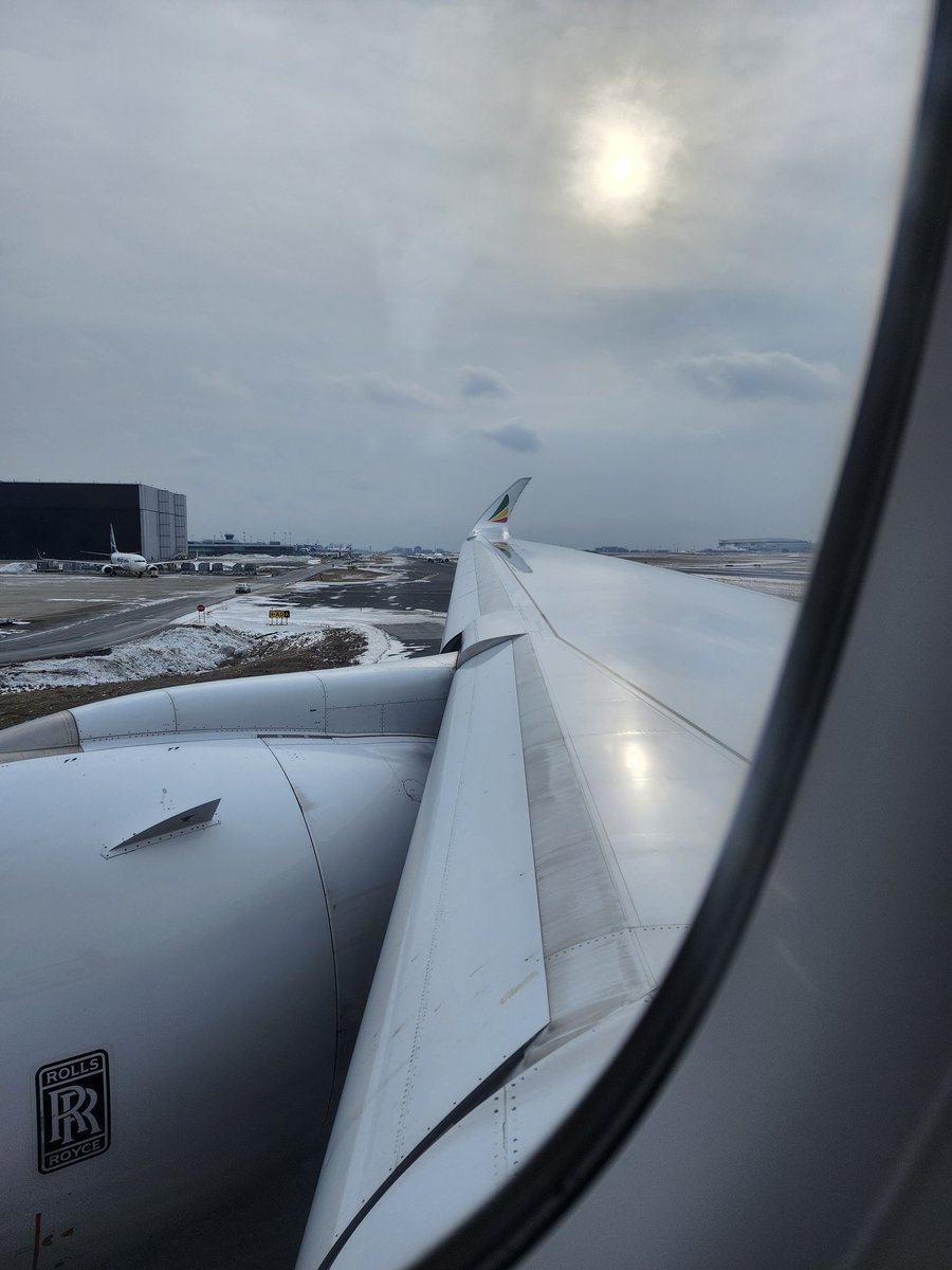 Kidusiel's tweet photo. @flyethiopian #windowviewwednesday https://t.co/6T8HKWGsiv