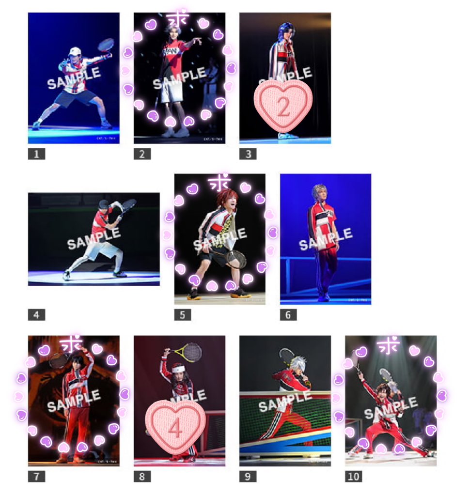 オーガニック🍅 tweet media