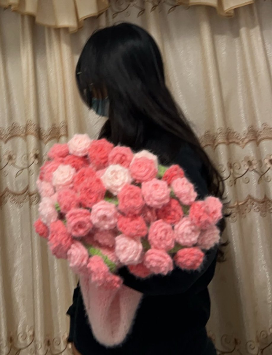 yuranro's tweet photo. 近期沉迷于🧶 https://t.co/dEJrv055ME