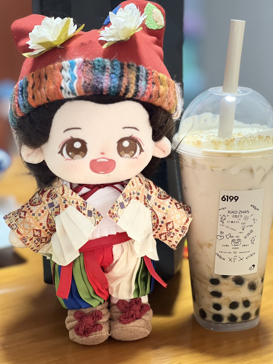 yuranro's tweet photo. 近期沉迷于🧶 https://t.co/dEJrv055ME