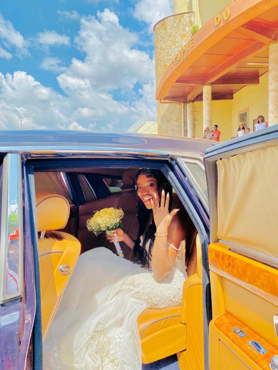 Mme E.❤️ tweet media