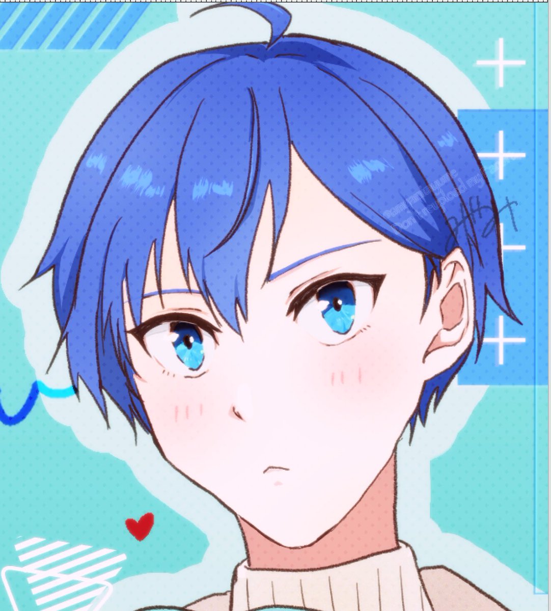 みりあん☺︎⑦ 𝚖𝚢𝚊𝚖𝚒🎥 (@amyamimyume) / Posts / X