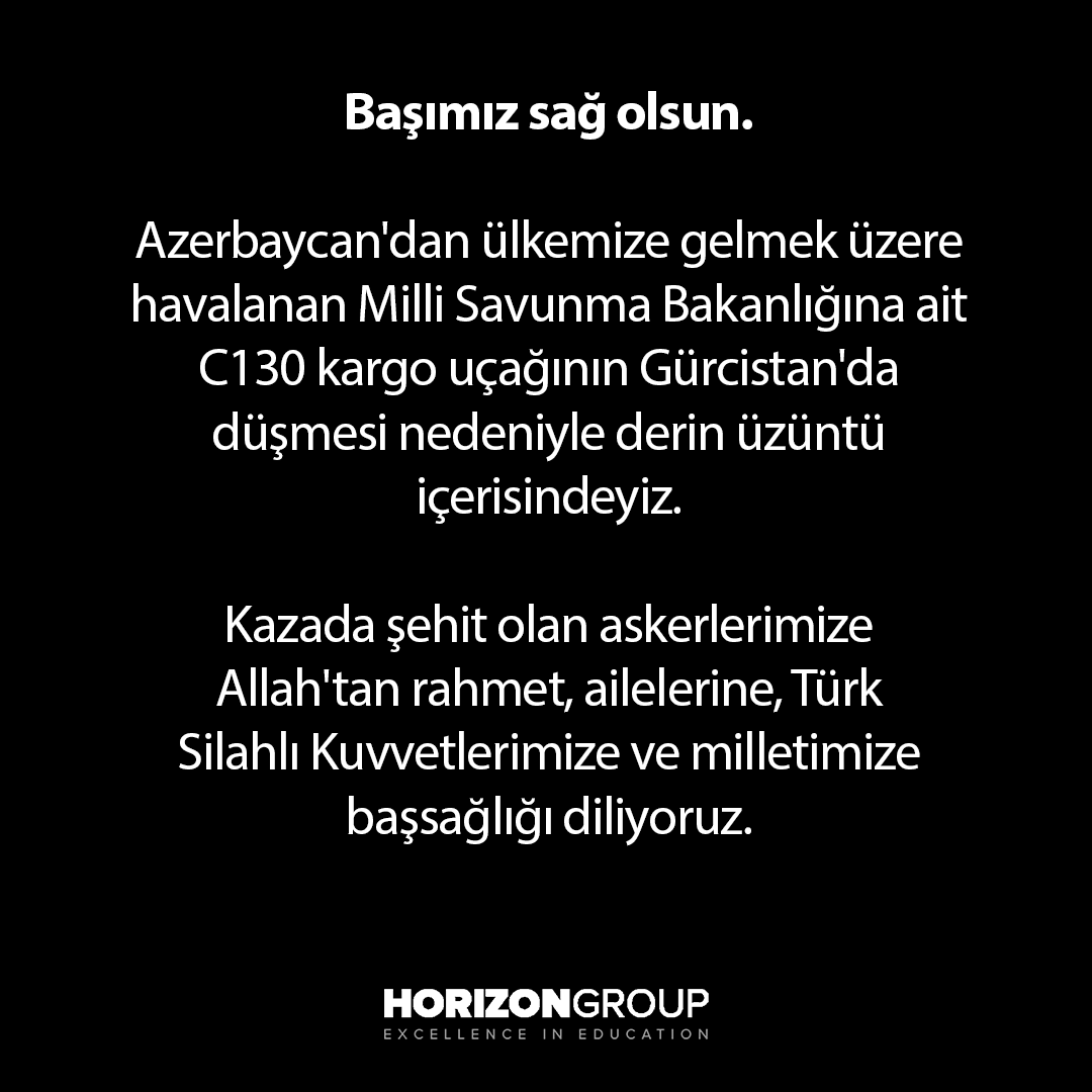 horizongrouptr's tweet photo. https://t.co/xXtVIksTj7