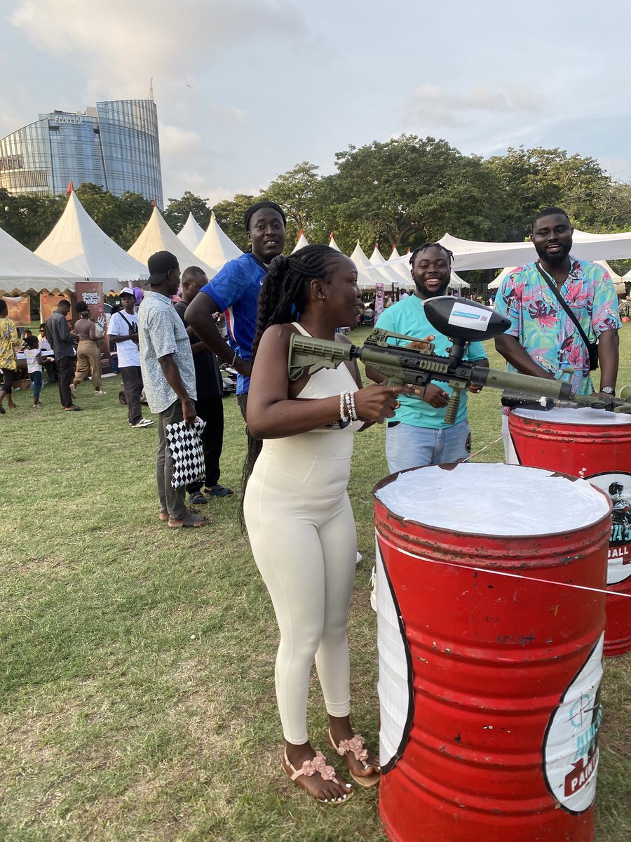 Arena51_Paintball tweet media