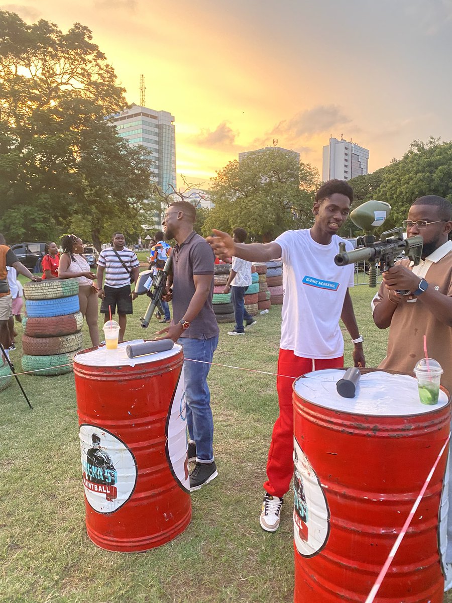 Arena51_Paintball tweet media