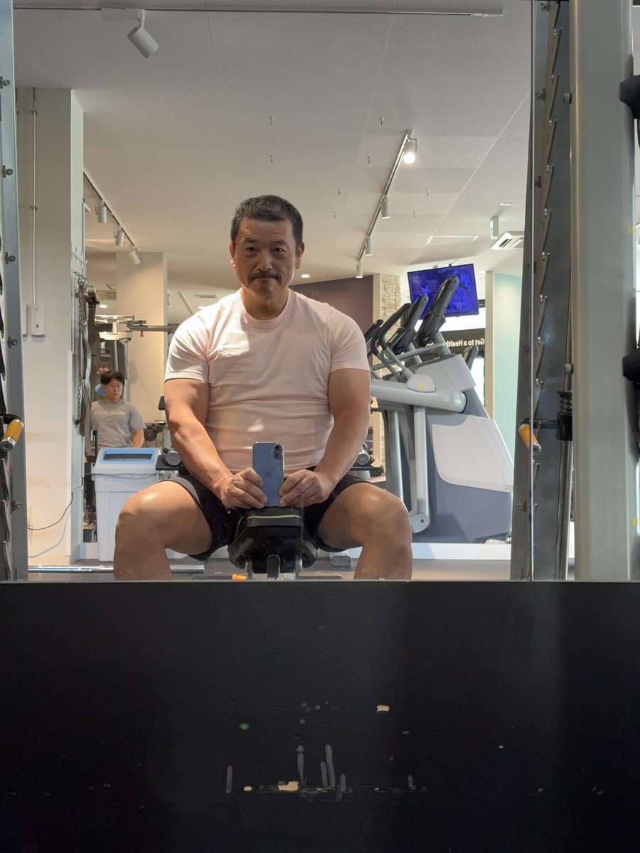 かずちん◯ tweet media