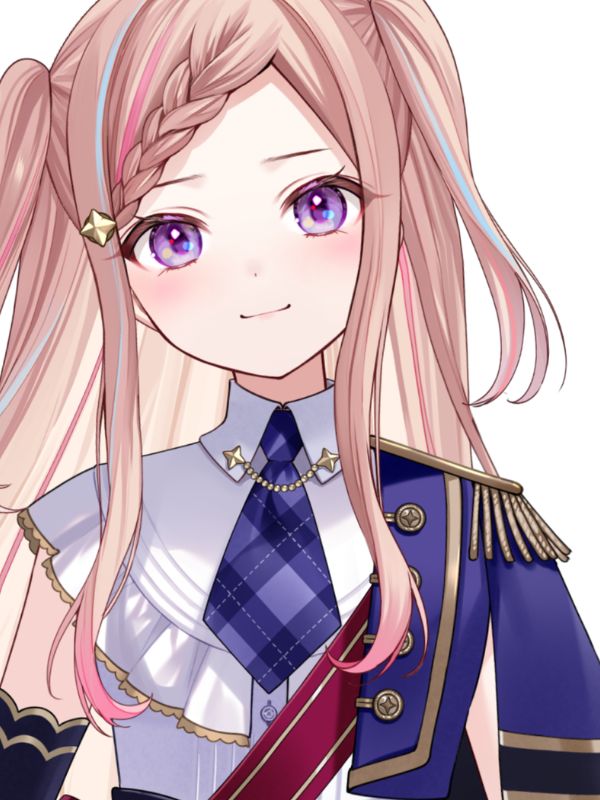 TK85(ﾊﾁｺｰ) (@tk_hatikou92) / Posts / X