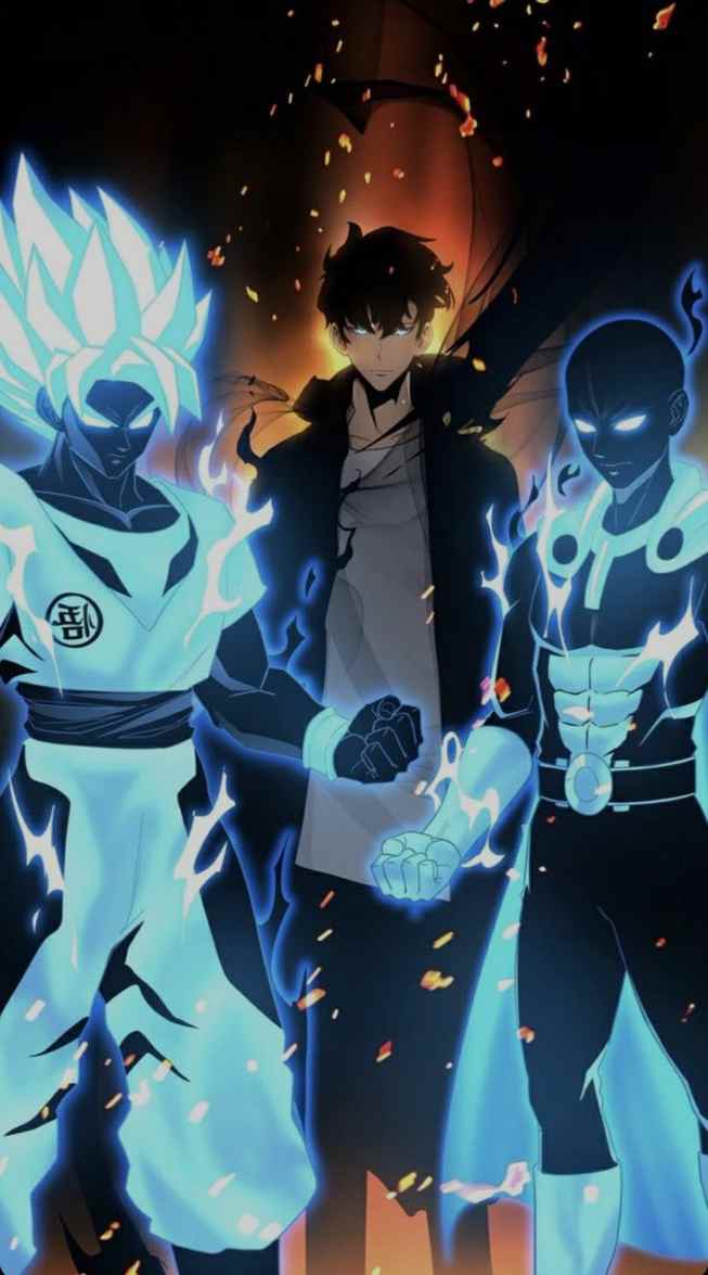 大丈夫、キミはキミのままでいい。 🎼