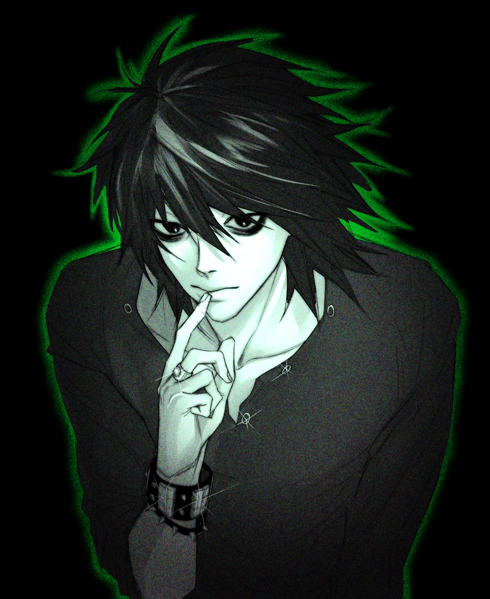 한창 미쳐갖고 그림 그릴 때 그림 보면
진짜 어떻게 이랬지 싶음