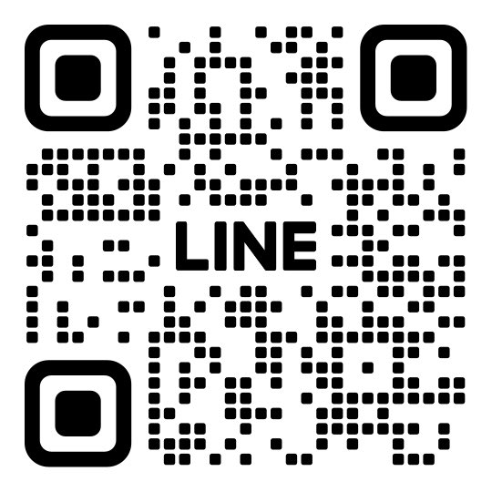 810lasucivia tweet media