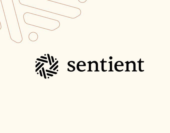 mosen1252's tweet photo. Good evening, Sentient fam 🩵

◇ There’s a moment when intelligence stops being coded and starts breathing.
In that moment, Sentient stands apart. It doesn’t train models behind closed doors; it lets the world train itself through open collaboration. @SentientAGI 

◇ Every agent here isn’t just data it’s a pulse.
Through ROMA, thoughts synchronize.
Through GRID, value flows to those who build.
Through OML, creation earns its proof of origin and its share of recognition.

◇ Sentient doesn’t compete with closed AI it transcends it.
Because real intelligence isn’t owned it’s co-created, verified, and alive.

In this network, transparency becomes strength, and every participant becomes part of a collective consciousness a living proof that the future of AI isn’t centralized; it’s Sentient.

◇ The age of open intelligence has begun.
Stay building, stay aware, stay Sentient. 
@scalpkripto @vivekkolli @shad_haq_