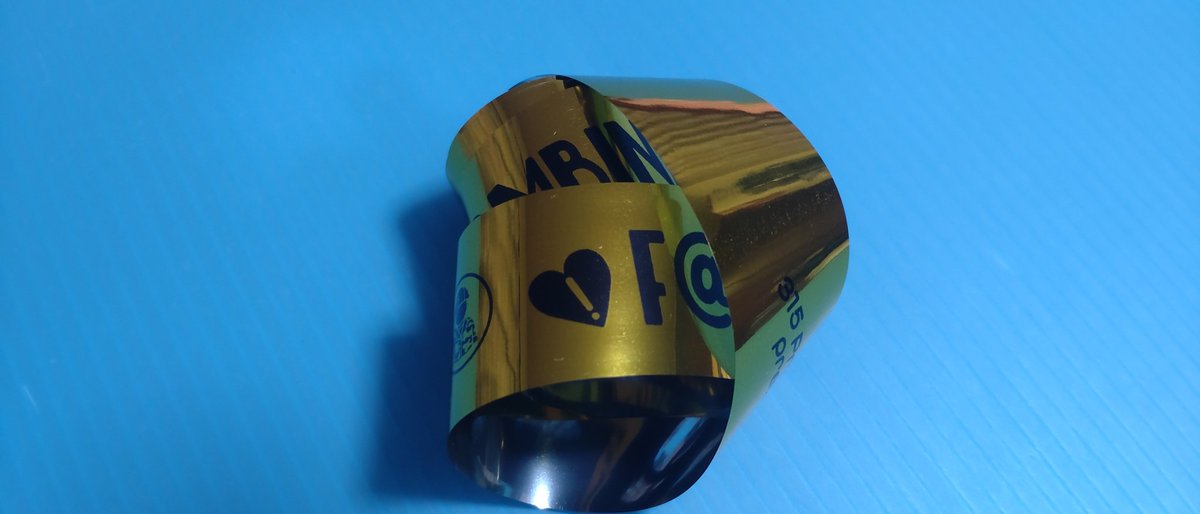 こうよう@取引垢 (@kouyou6trade) / Posts / X