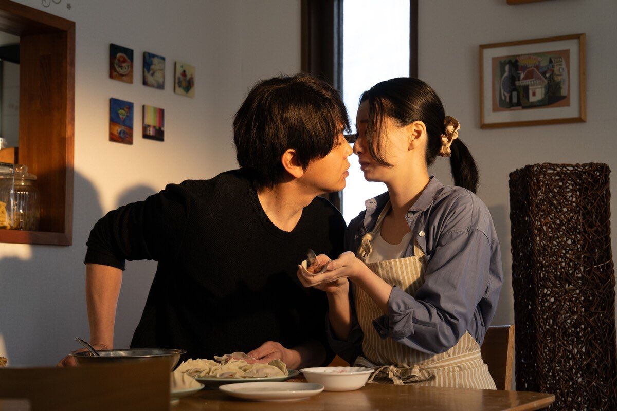 macaron❤︎❤︎❤︎ (@macaron_1129) / Posts / X