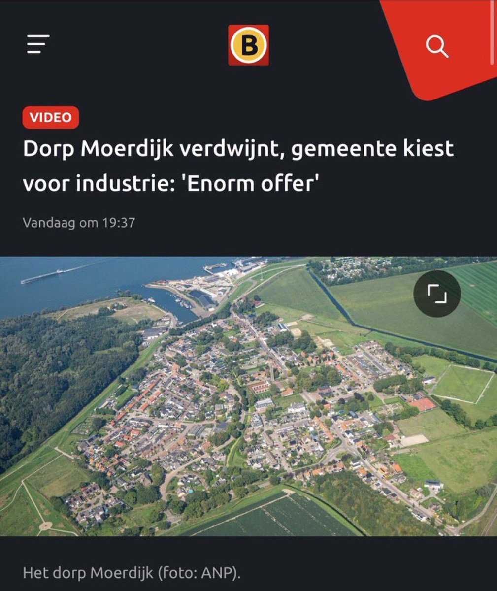 ‘Elf nieuwe steden, biedt die D66-meneer achter in de zaal. Wie biedt meer?’