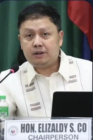 diorrrrrrrrrr1's tweet photo. Chismis daw: binenta ni #GreggyAraneta ang shares niya sa #PhilWeb โ pero sabi ng mga Marites, para raw gamitin ni Zaldy Co sa mga ghost deals at ghost ownerships ๐ป
#Playtime #PhilWeb #ZaldyCo #GreggyAraneta https://t.co/xG5BcVRM1x