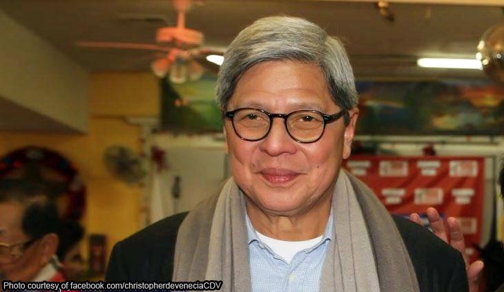 diorrrrrrrrrr1's tweet photo. Chismis daw: binenta ni #GreggyAraneta ang shares niya sa #PhilWeb โ pero sabi ng mga Marites, para raw gamitin ni Zaldy Co sa mga ghost deals at ghost ownerships ๐ป
#Playtime #PhilWeb #ZaldyCo #GreggyAraneta https://t.co/xG5BcVRM1x