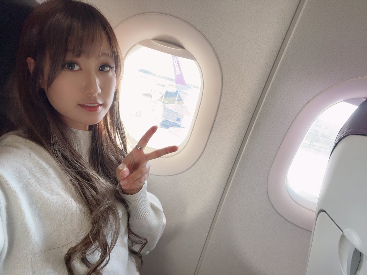 YURI🐈‍⬛ (@YURIy_point) / Posts / X