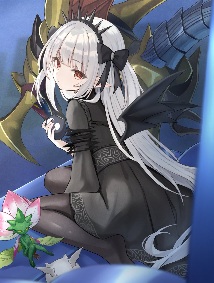 ぼむ (@Zen77766) / Posts / X