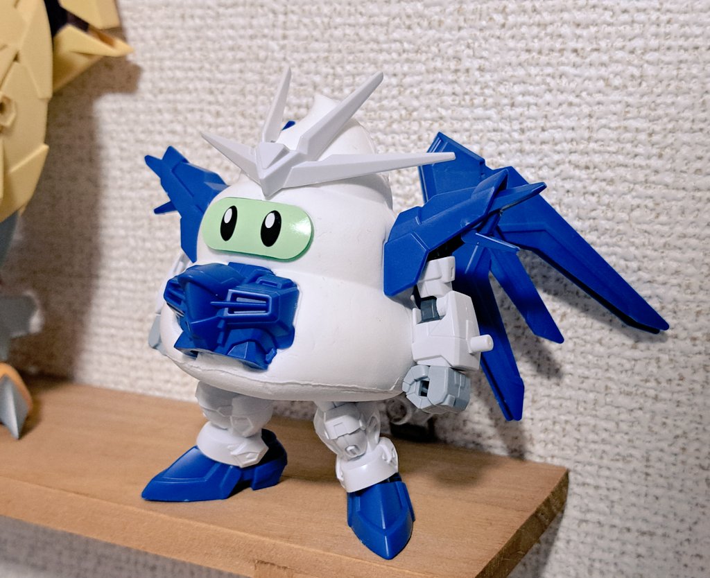 そいたる_【daze】/DCTS_solid on X