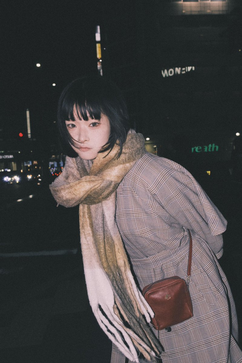 竹尾 晃太郎 / kotaro takeo (@takeoppe) on Twitter photo 